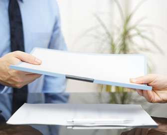  Legal Process Serving